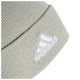Adidas Σκουφάκι Logo Beanie